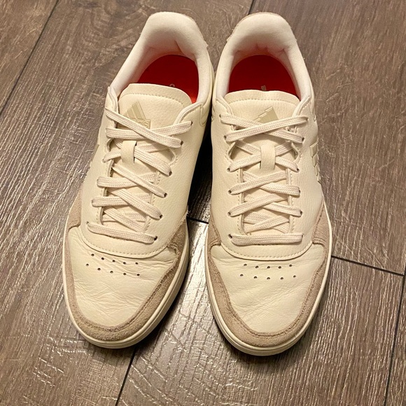 Adidas women’s Kantana sneaker - Picture 6 of 9